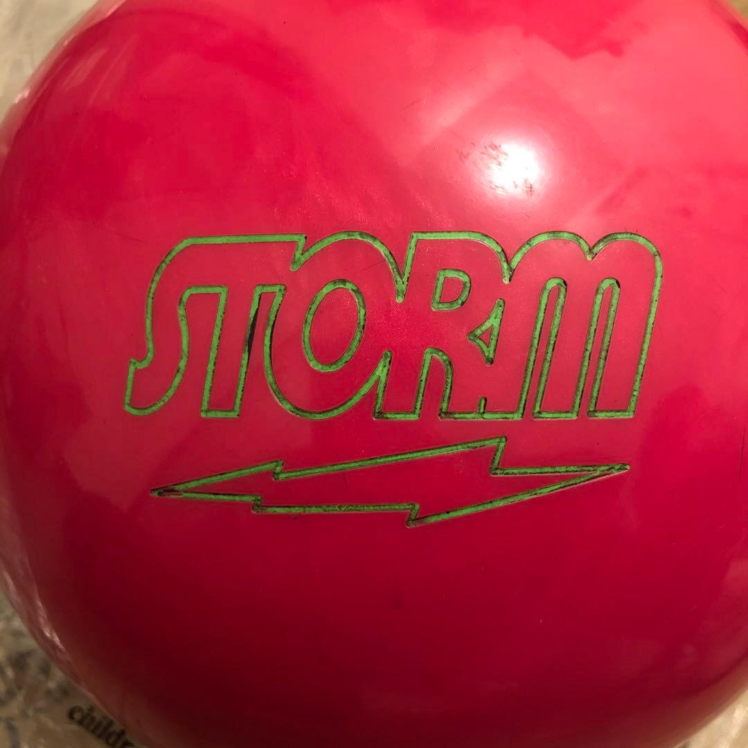 セット販売　Marvel Maxx Pink とアイドルスプラッシュ