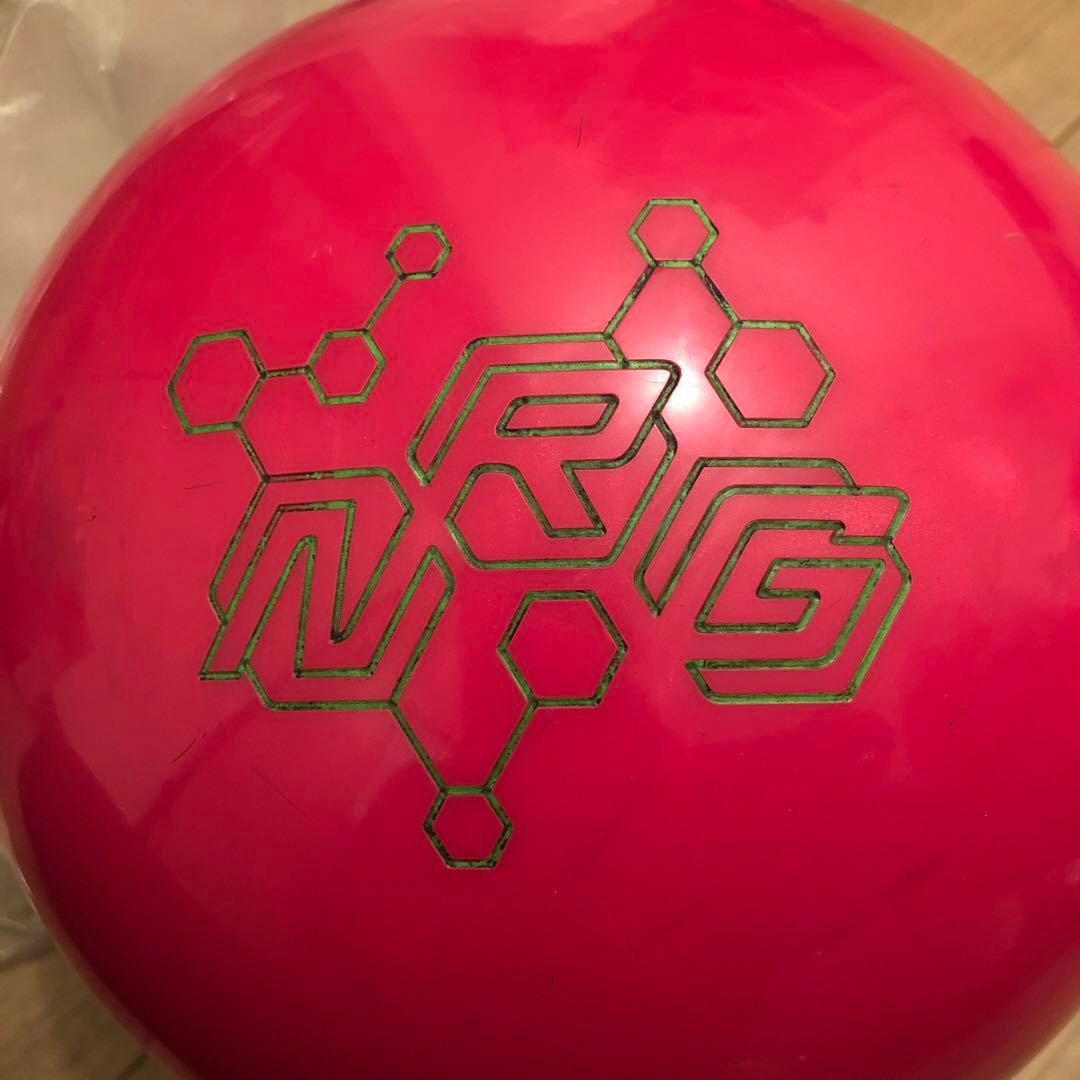 セット販売　Marvel Maxx Pink とアイドルスプラッシュ