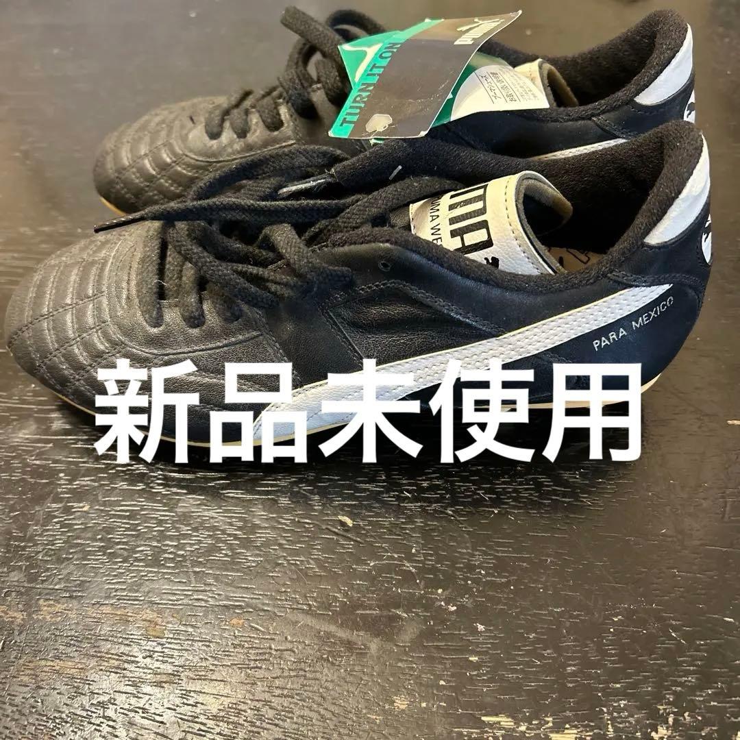 パラメヒコスパイク無印　序盤モデル　希少