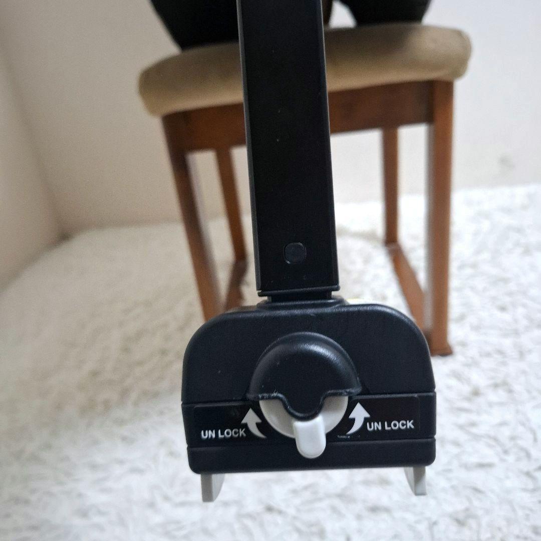 【未使用級美品】Aprica フラディアグロウ ISOFIX セーフティプラス