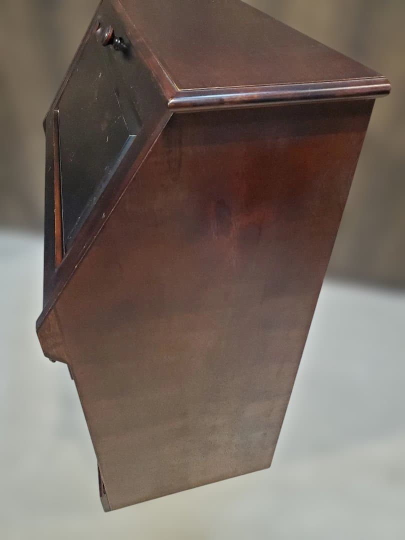 ライティングビューロー　レトロ　KG-HK-0266