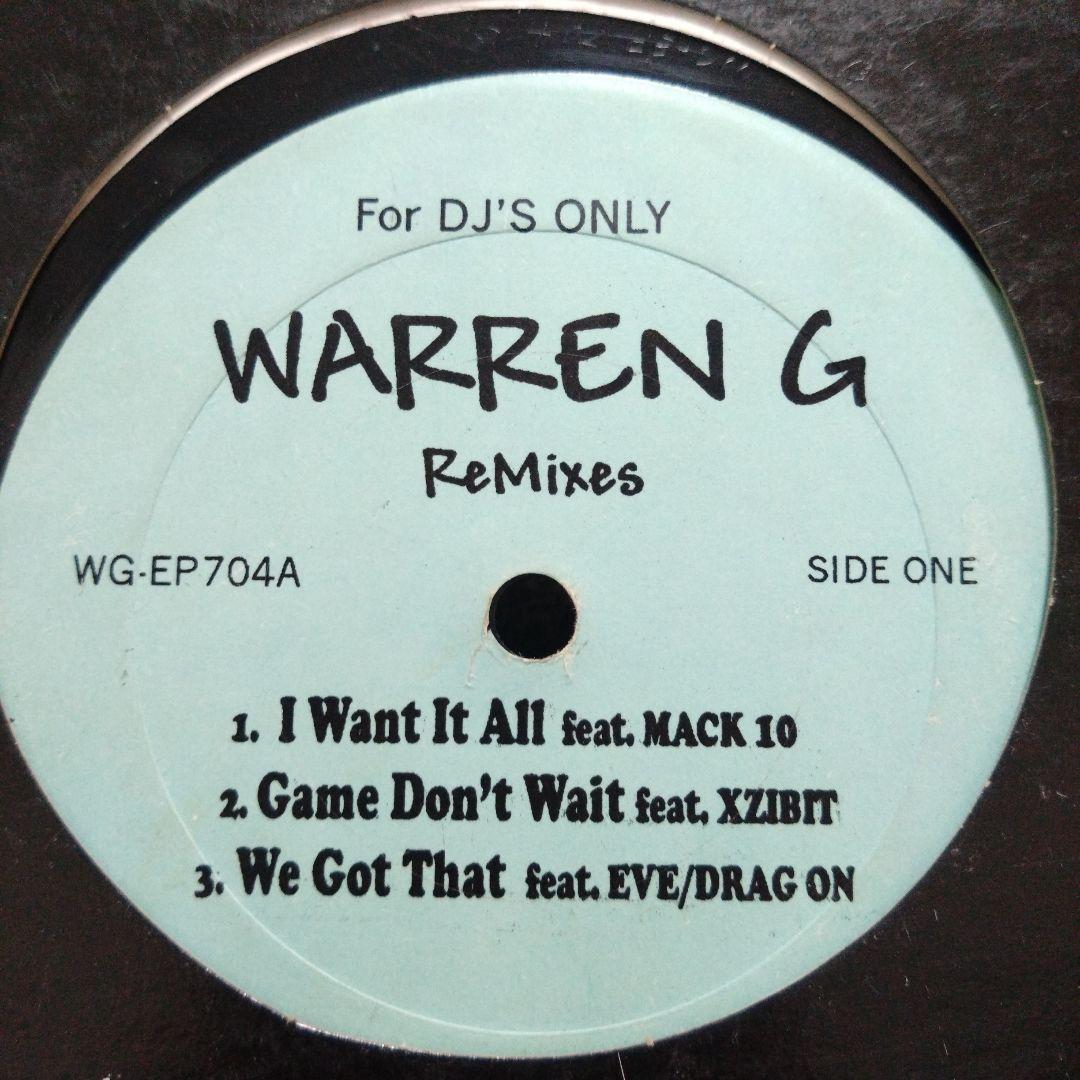 V.A HIPHOP R＆B 30枚