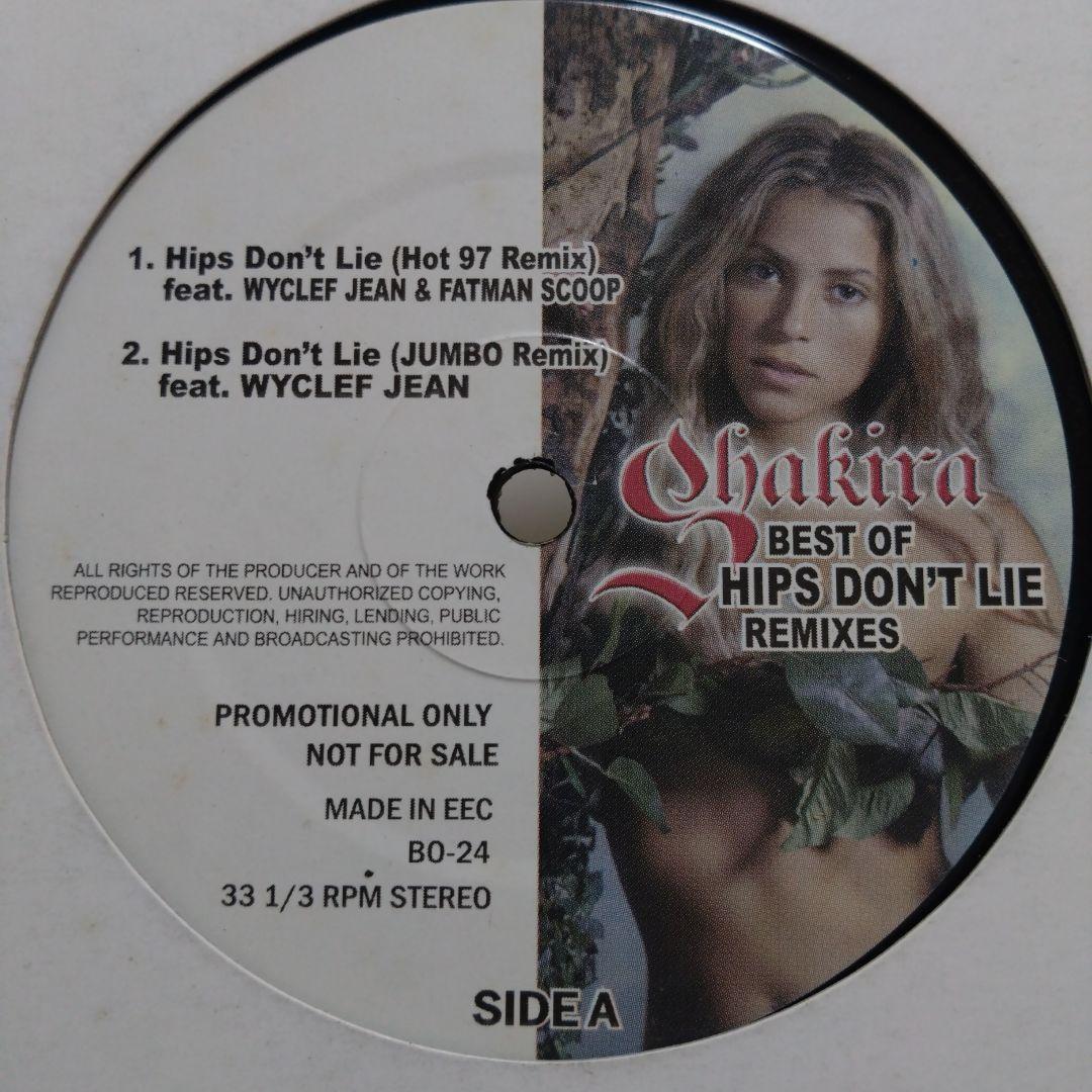 V.A HIPHOP R＆B 30枚