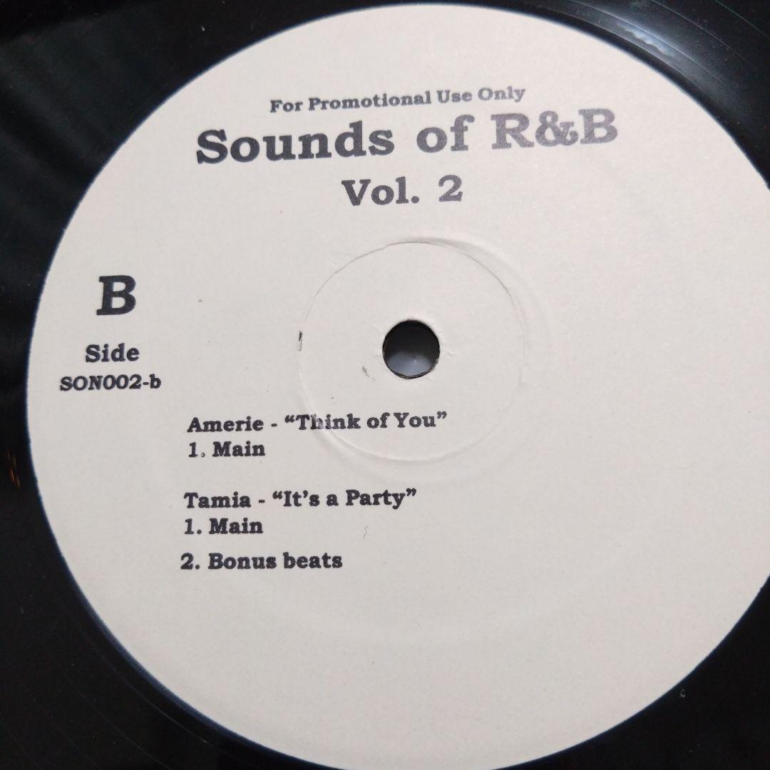 V.A HIPHOP R＆B 30枚