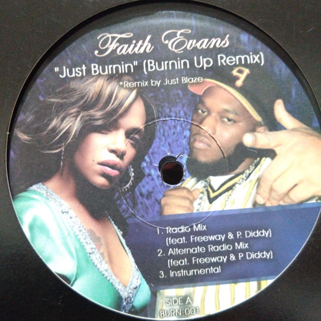 V.A HIPHOP R＆B 30枚