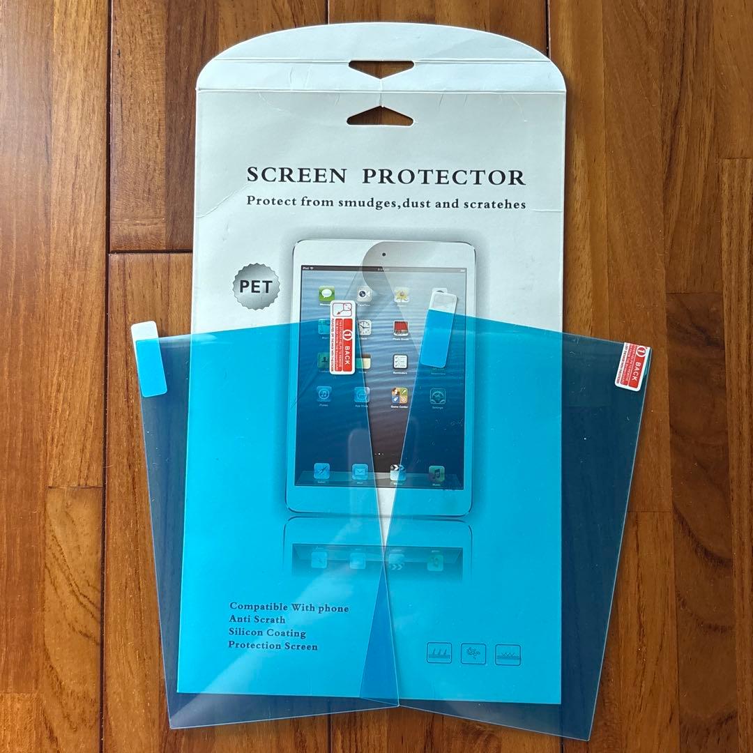 【アプリ120種・8万円分以上】LeapPad Ultimate 保護シート付