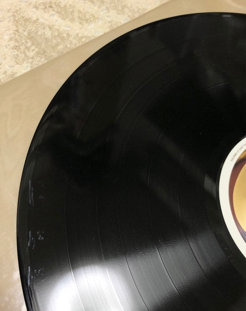 スーザン・ウォン Susan Wong 511 黄翠珊 高音質 アナログ盤