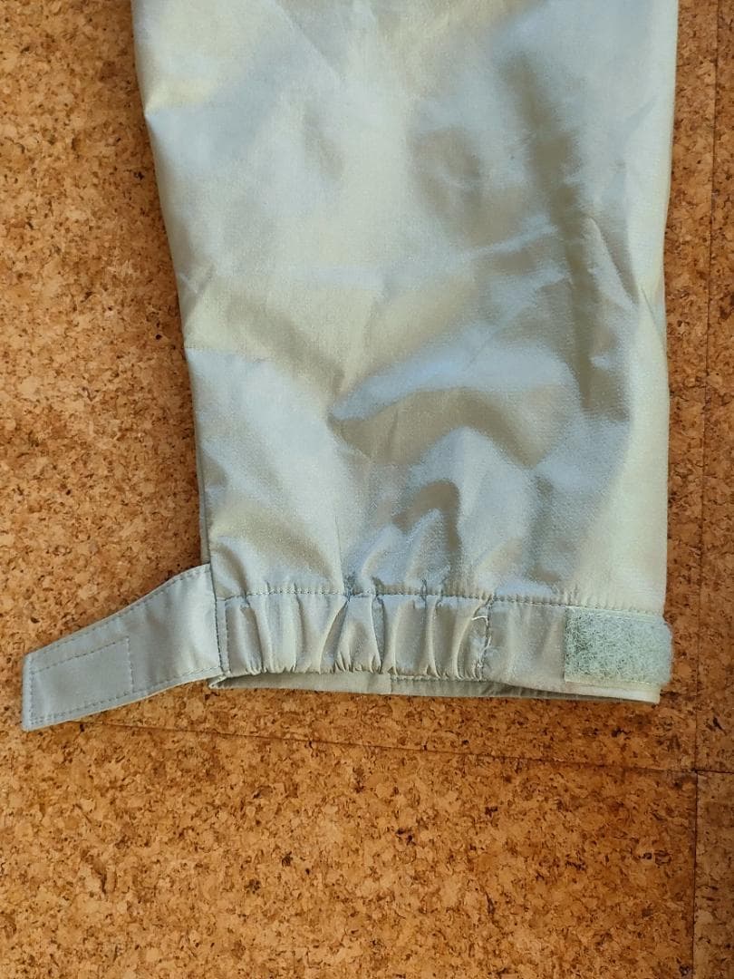 THE NORTH FACE Jumpsuit ノースフェイス ジャンプスーツ