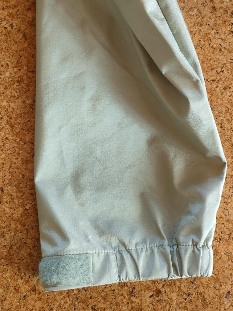 THE NORTH FACE Jumpsuit ノースフェイス ジャンプスーツ