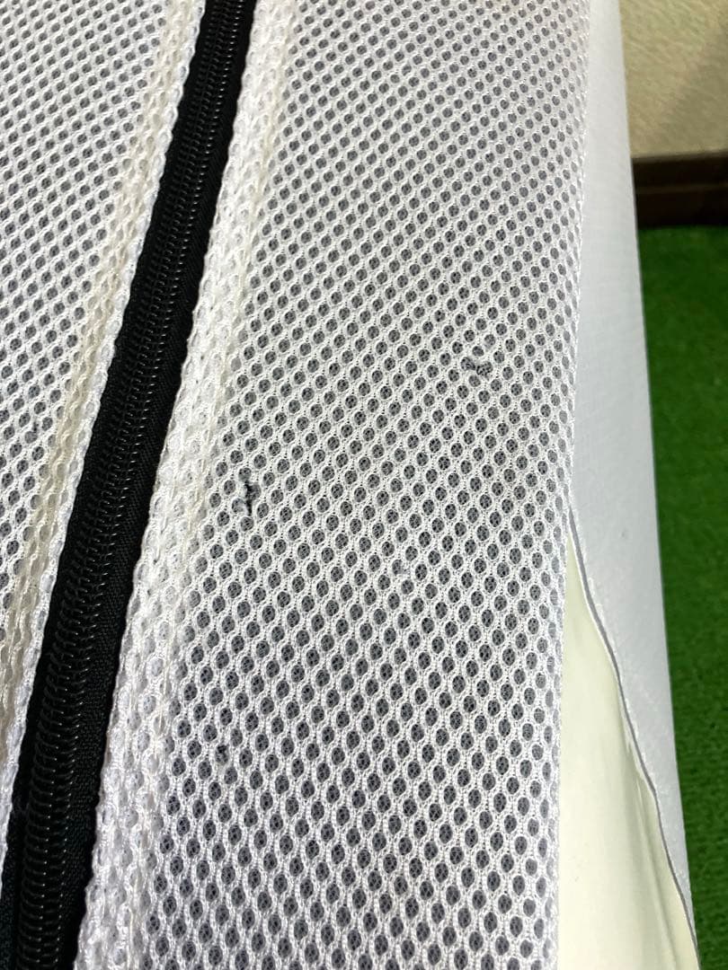 ホンマ　キャディバッグ