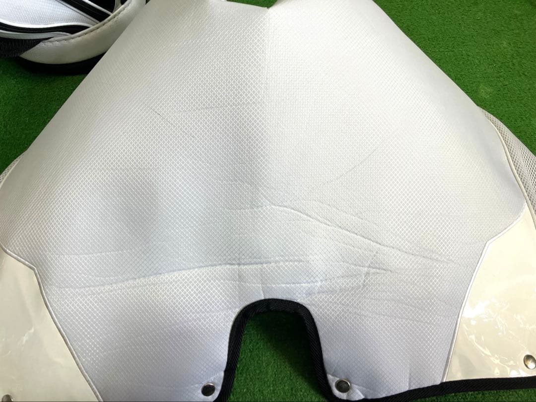 ホンマ　キャディバッグ