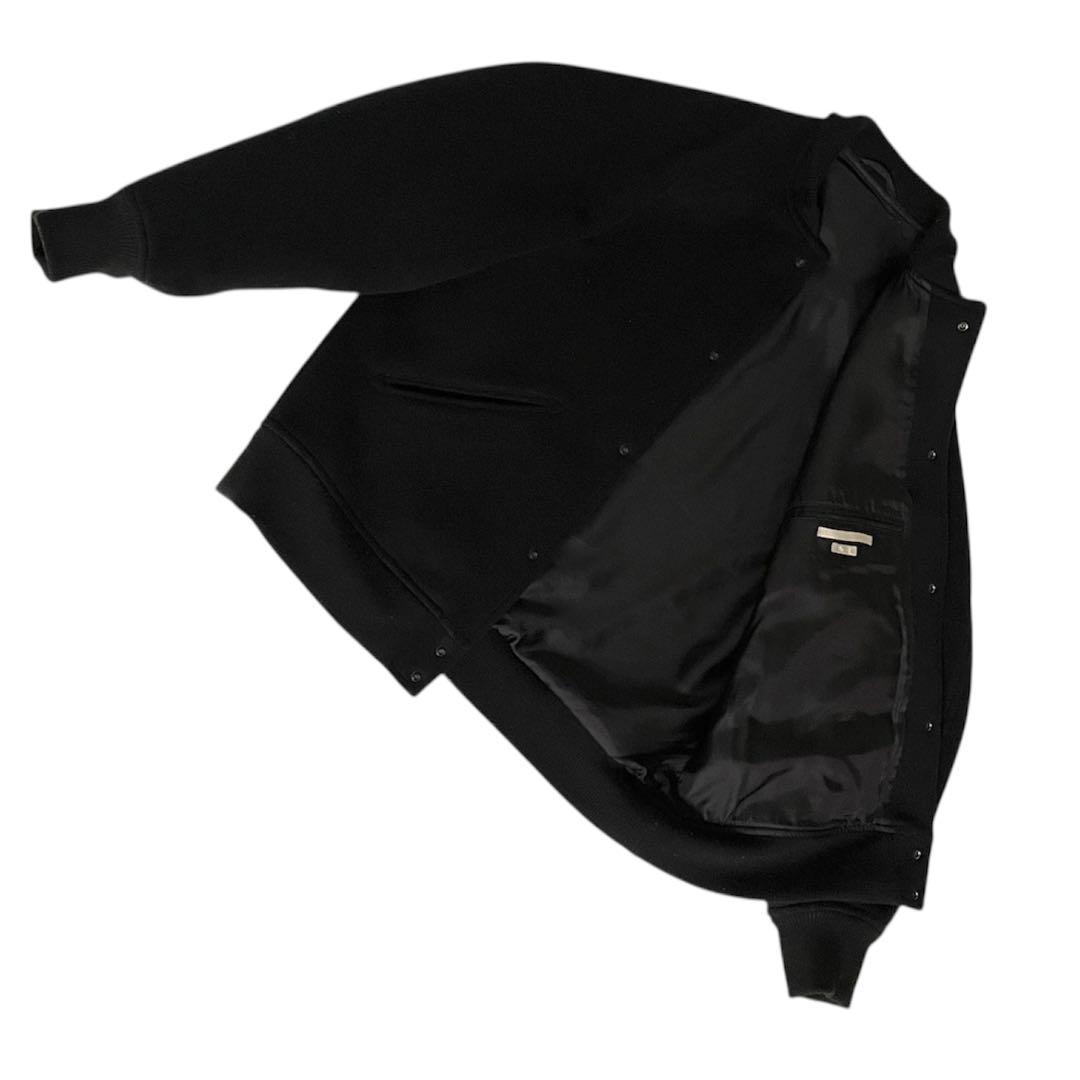 【別注】BEAUTY&YOUTH blurhms ブラームス スタジャン 2