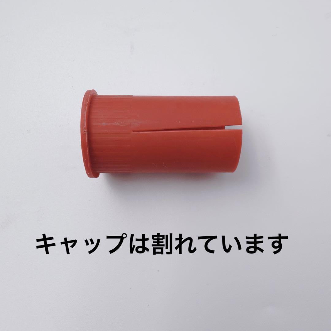 【美品】東京マルイ 次世代電動ガン DEVGRU HK416C デブグル