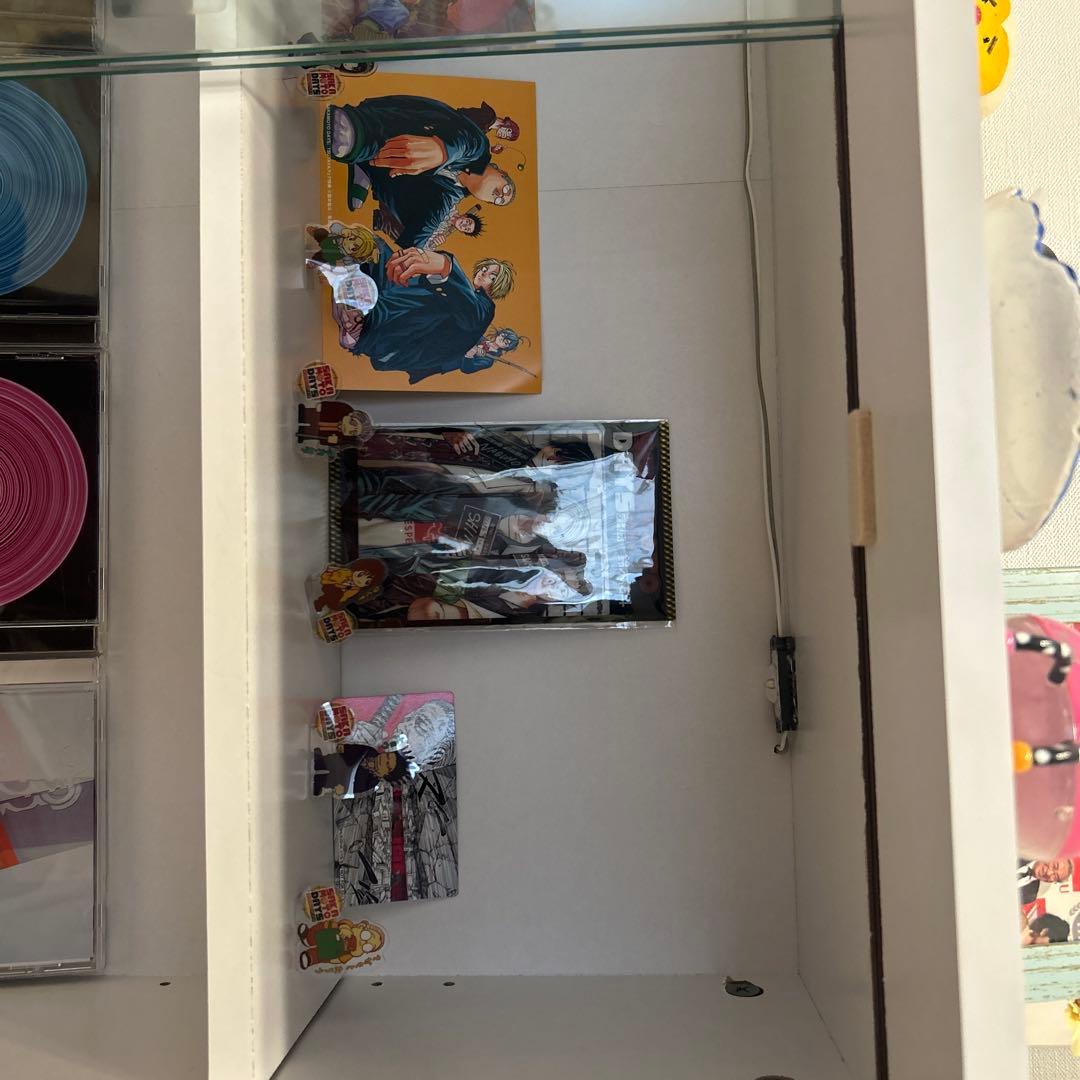 坂本デイズ1〜22巻セット