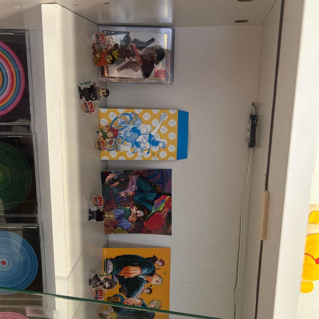 坂本デイズ1〜22巻セット