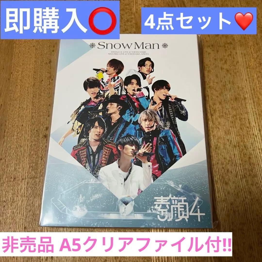 ちゃるちゃん•*¨*•.¸♬︎ 素顔4  Man盤 DVD +