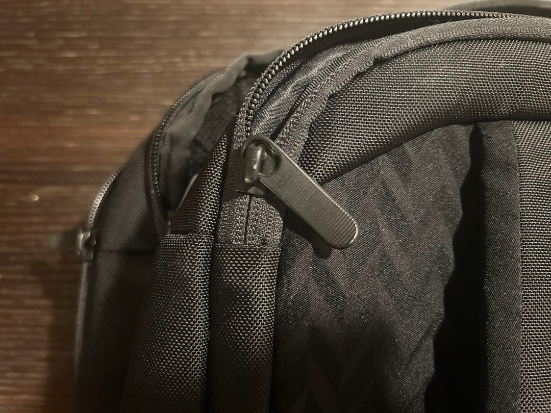 【THE NORTH FACE】 Basalt Weekender