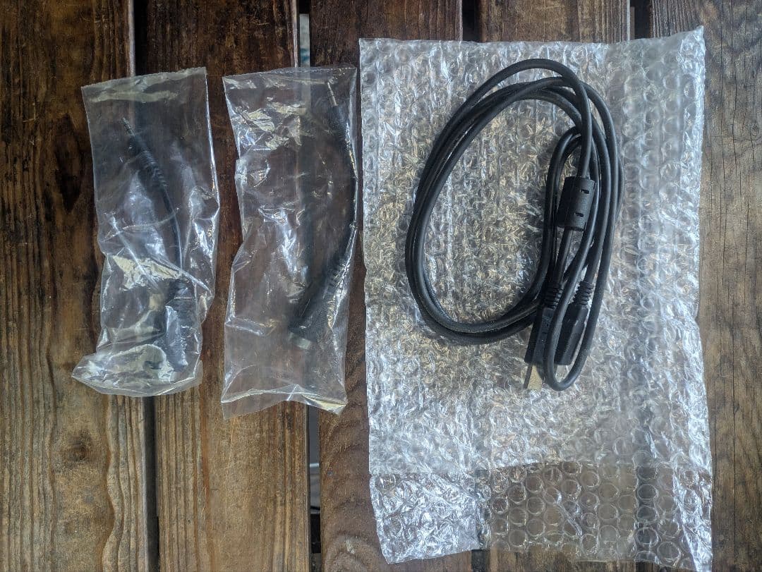 Novation MININOVA アナログシンセサイザー！