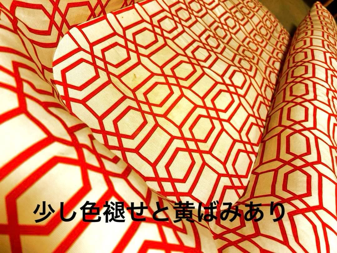 DockATot(ドッカトット) グランド Grand