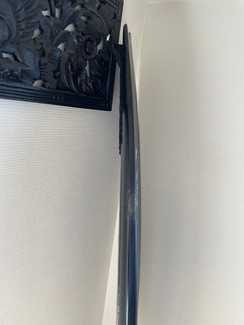 AVISO COLE GRASSHOPPER 5’9×19 7/8×2 7/16