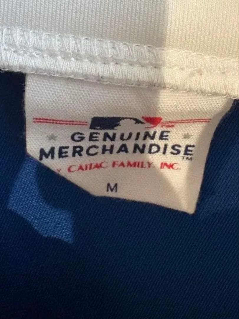 ウェア atmos pink LADodgers MLB Track suit