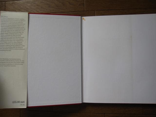 洋書 THE OTTOMAN STEAM NAVY 1828-1923