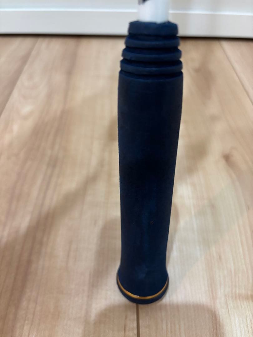 ロッド XESTA B55 PPJ