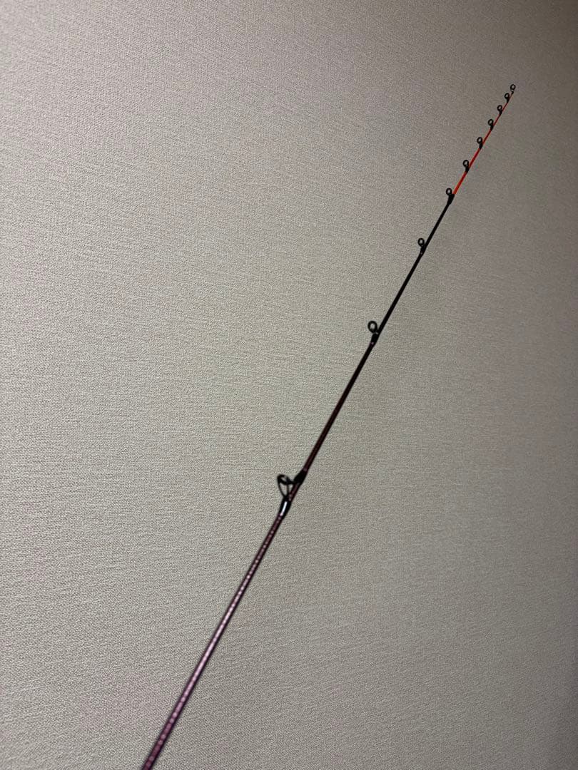 紅牙EX AGS TYPE-N 71HB-SMT