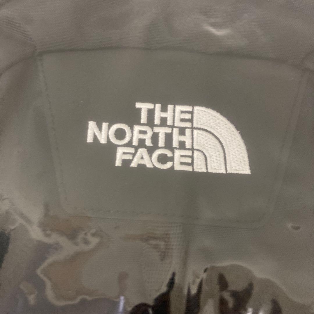 【新品未使用】THE NORTH FACE ホットショット リュック27L