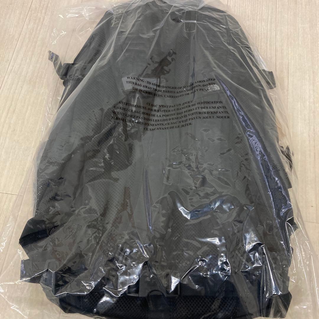 【新品未使用】THE NORTH FACE ホットショット リュック27L