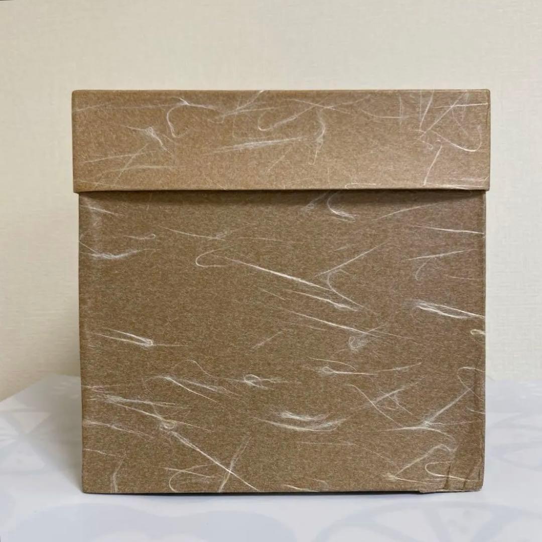 古代朱　重箱　漆器