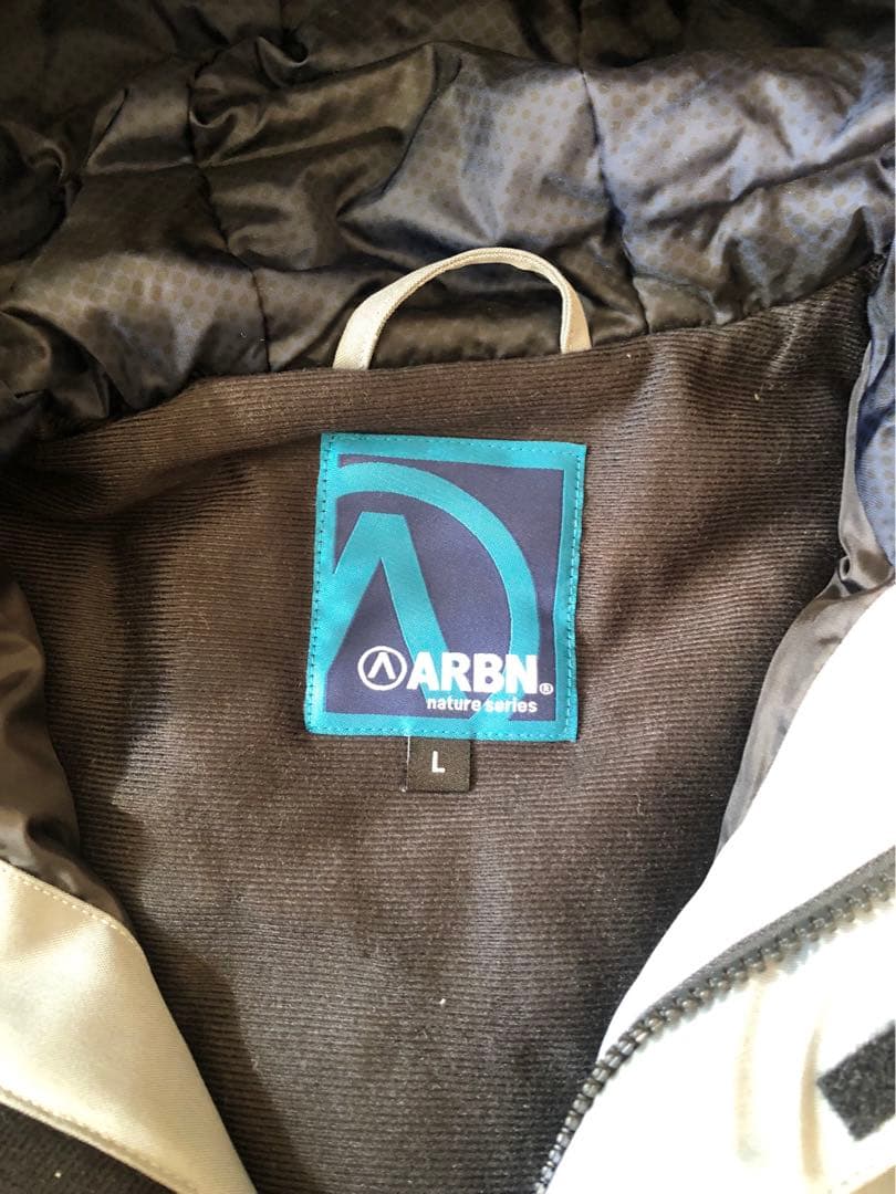 2024年購入　スキーウェア　セット　レディース　L