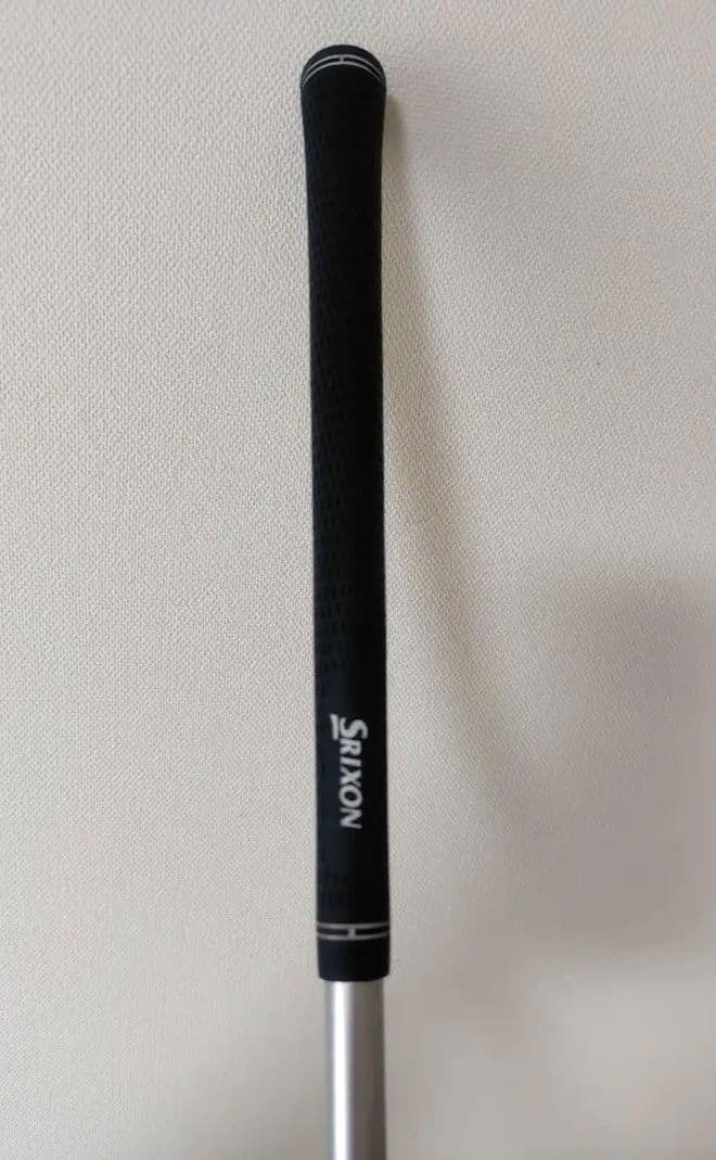 クラブ SRIXON ZF65 7W