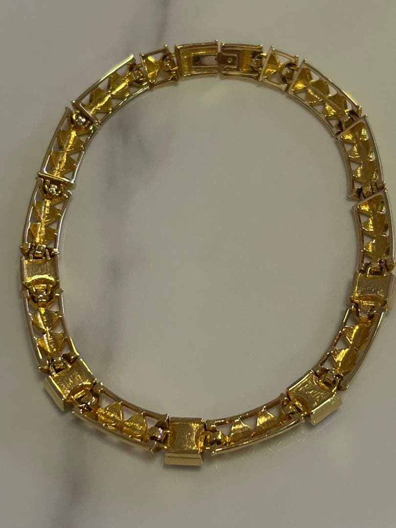 SWAROVSKI スワロフスキー ネックレス ピアス