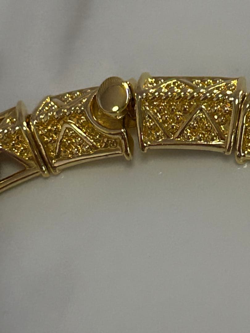 SWAROVSKI スワロフスキー ネックレス ピアス