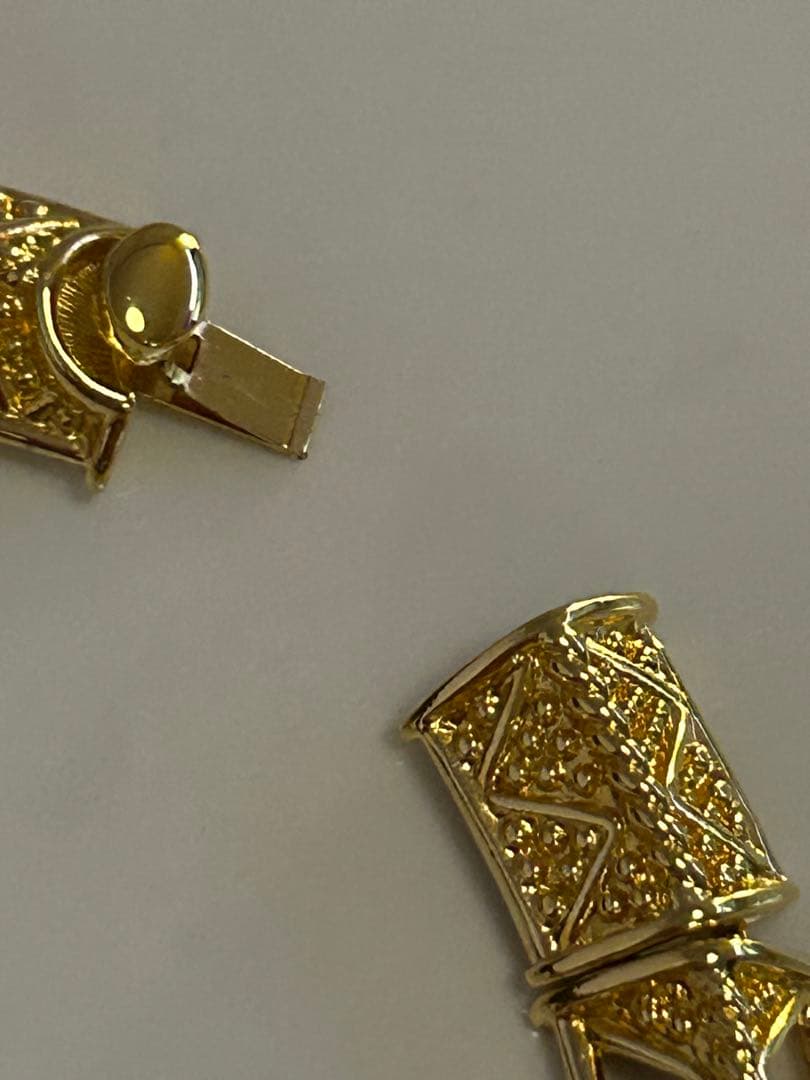 SWAROVSKI スワロフスキー ネックレス ピアス