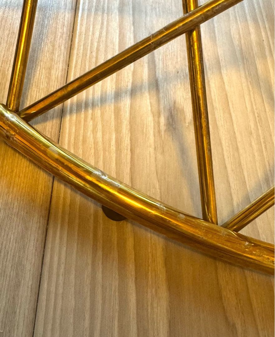 センターテーブル・ローテーブル yujin