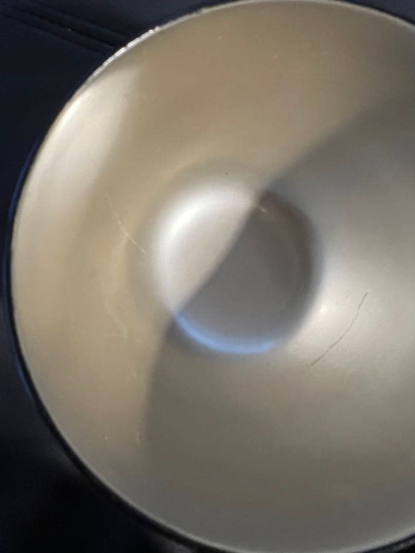 きらり様【未使用】椀　お椀　汁椀　丼　漆器　越前塗り　他