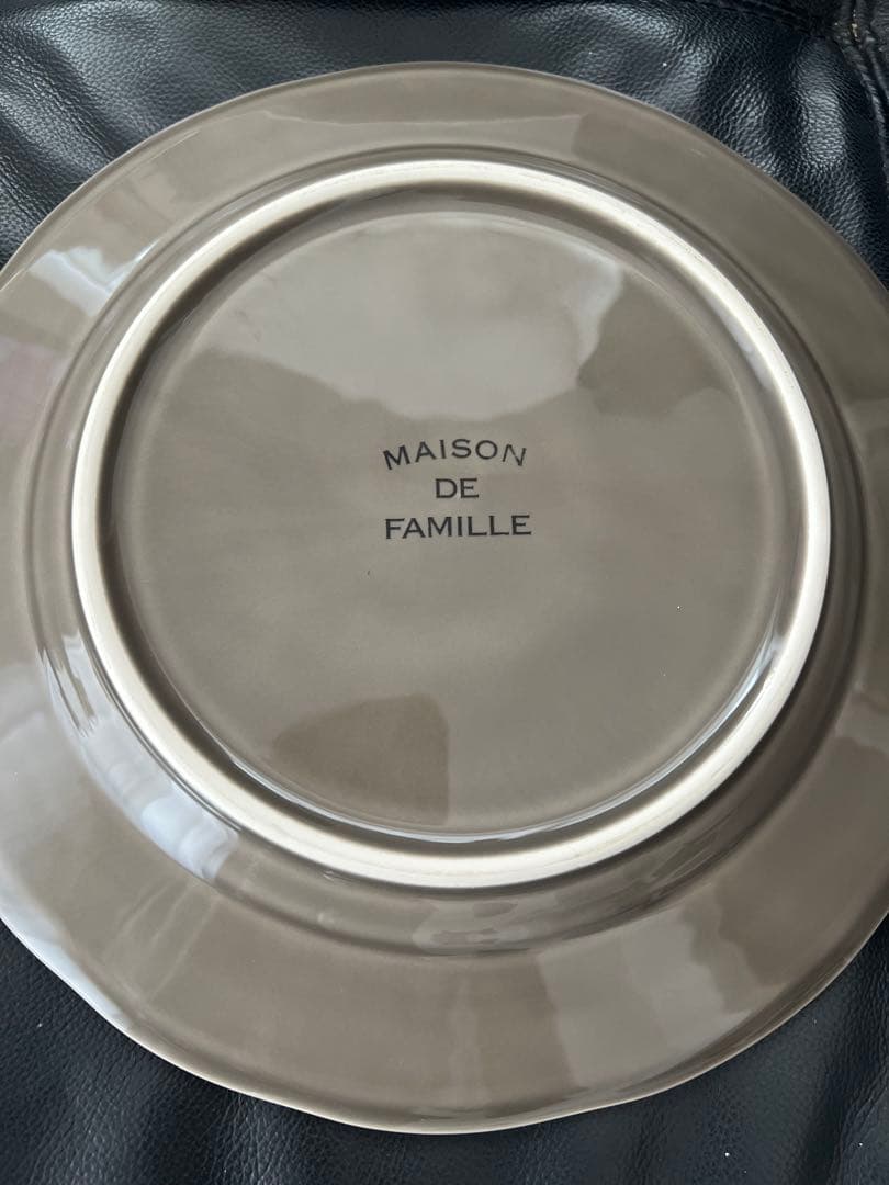 きらり様【未使用】椀　お椀　汁椀　丼　漆器　越前塗り　他