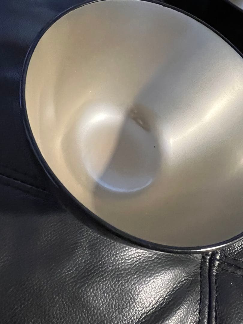 きらり様【未使用】椀　お椀　汁椀　丼　漆器　越前塗り　他