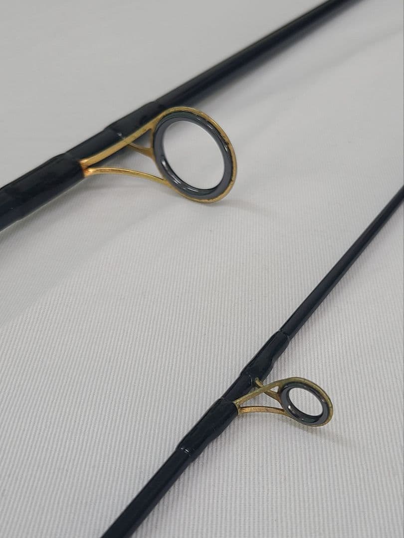 ダイコー プレミア PRS-1002M Sicガイド