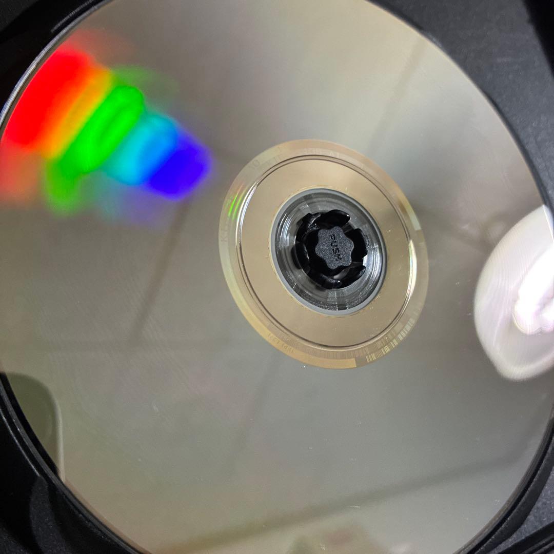 【廃盤】『ハーシェル・ゴードン・ルイス関連6作品セット』(DVD)【セル版】