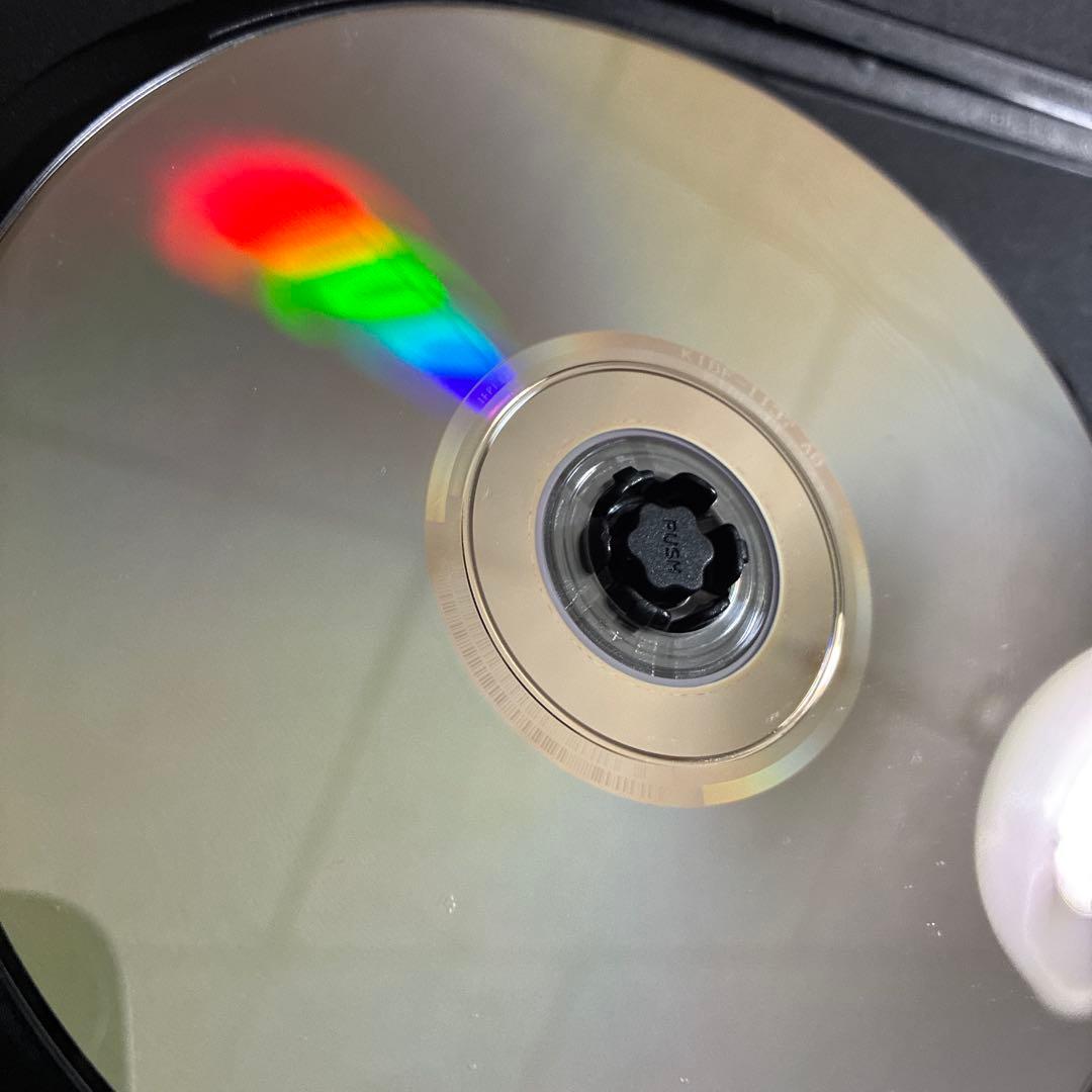 【廃盤】『ハーシェル・ゴードン・ルイス関連6作品セット』(DVD)【セル版】