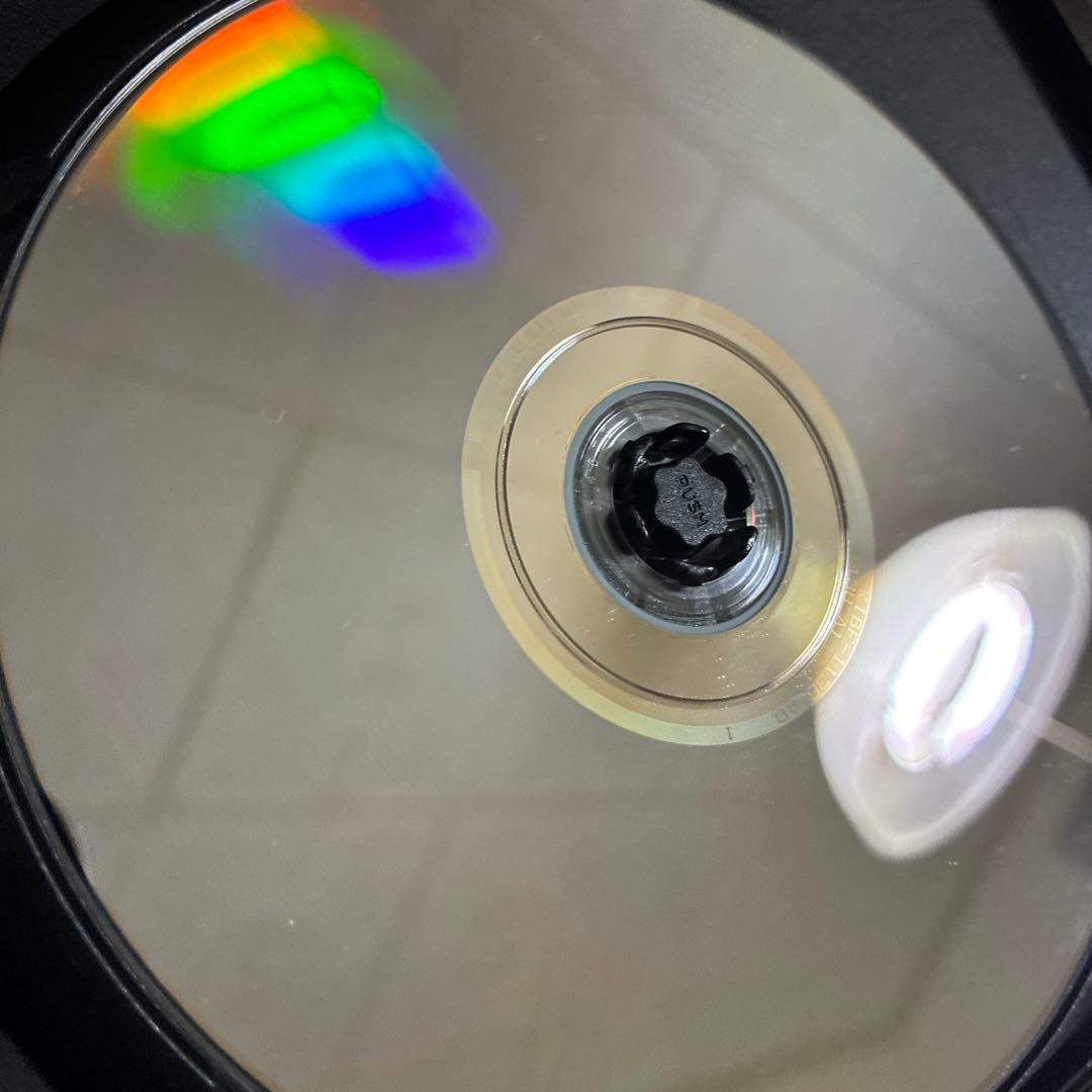 【廃盤】『ハーシェル・ゴードン・ルイス関連6作品セット』(DVD)【セル版】