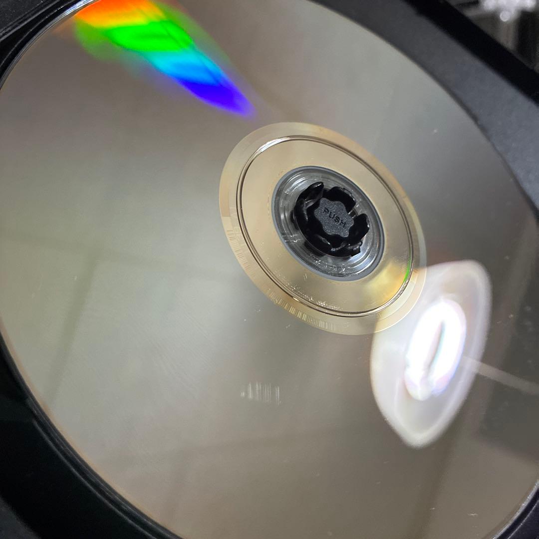 【廃盤】『ハーシェル・ゴードン・ルイス関連6作品セット』(DVD)【セル版】