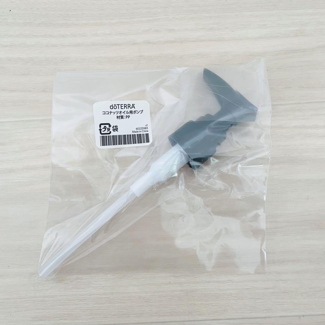 jeek✨doTERRA アロマタッチキット ドテラ アロマオイル