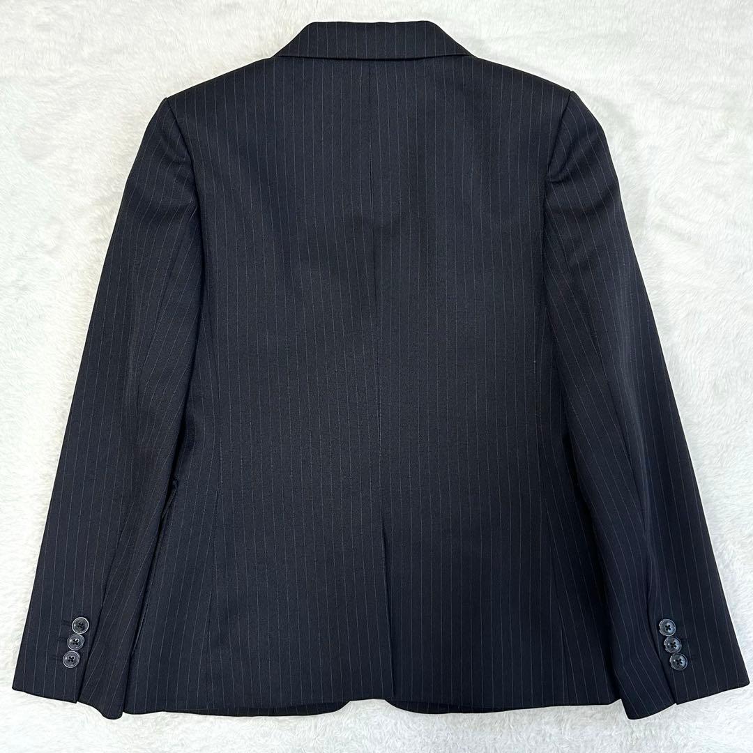 cream 　waltz by BEAMS DESIGN フォーマルスーツ