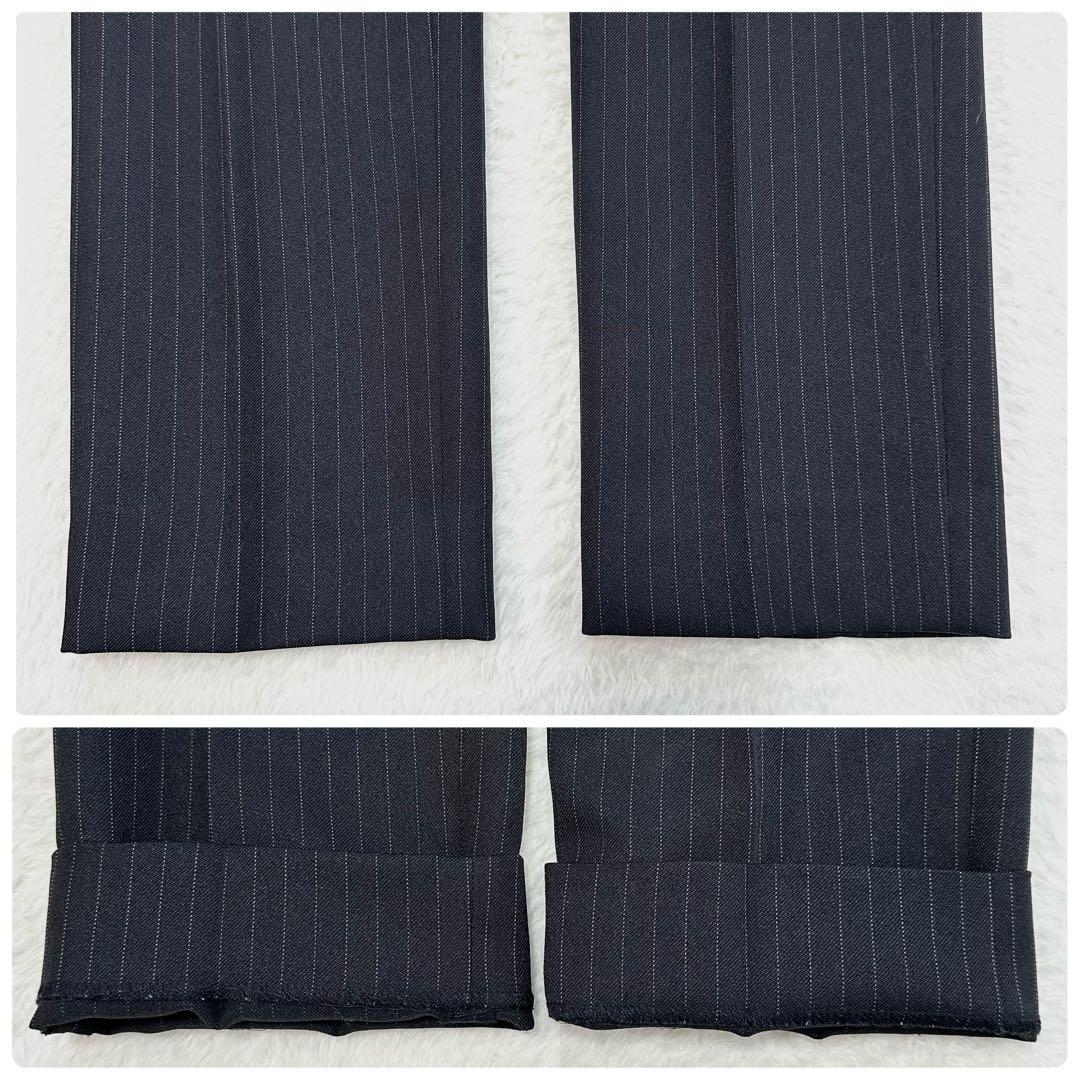 cream 　waltz by BEAMS DESIGN フォーマルスーツ