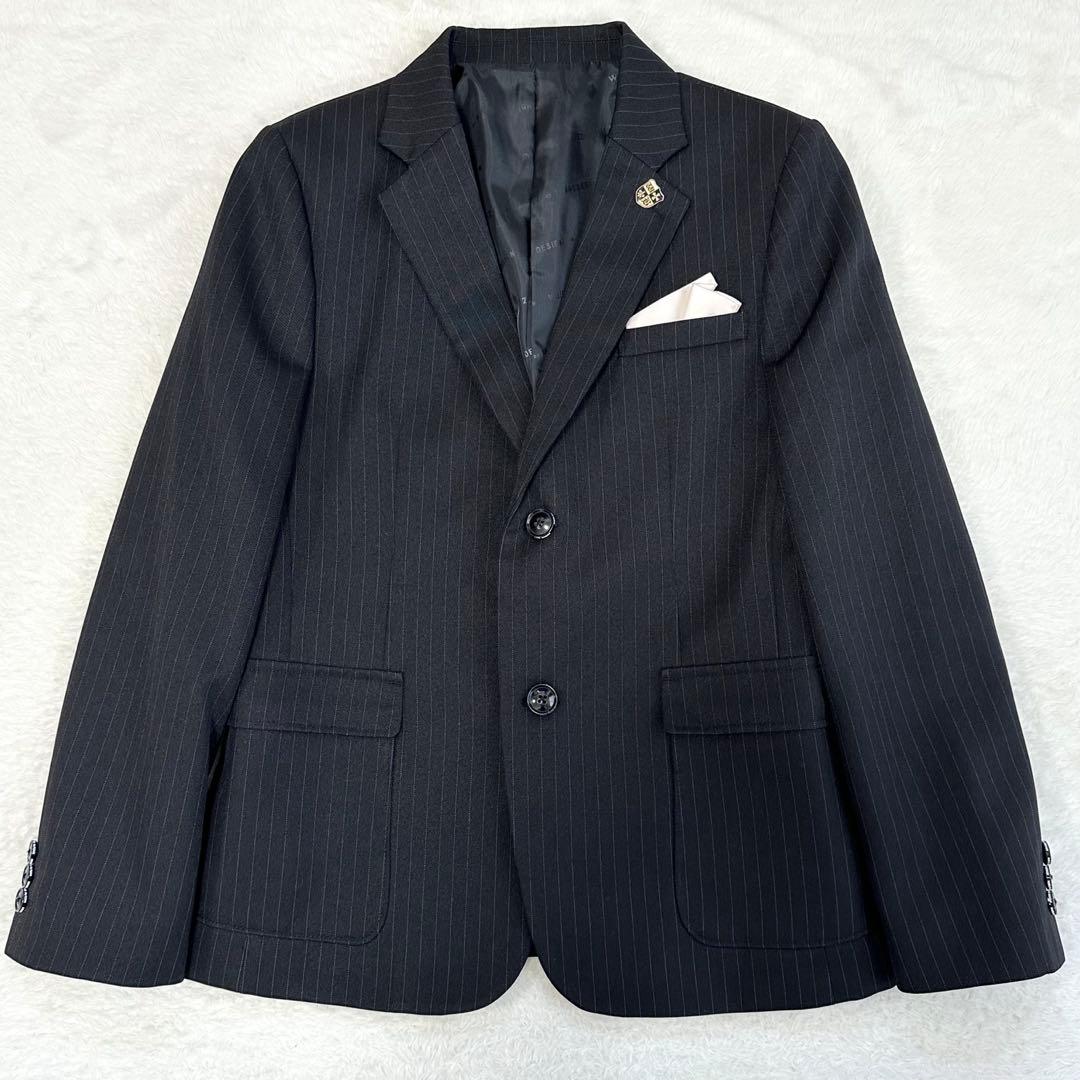 cream 　waltz by BEAMS DESIGN フォーマルスーツ