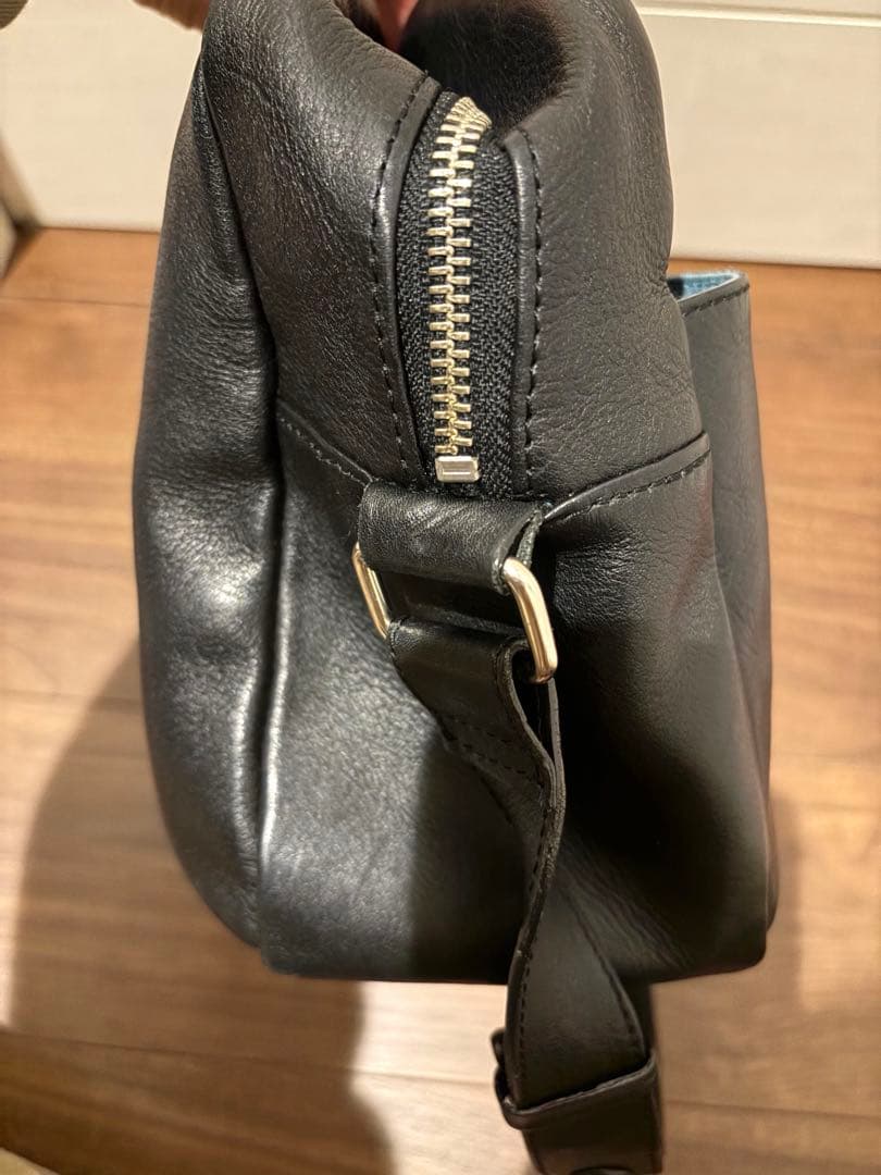 soutiencollar おかかえバッグ マドリガル